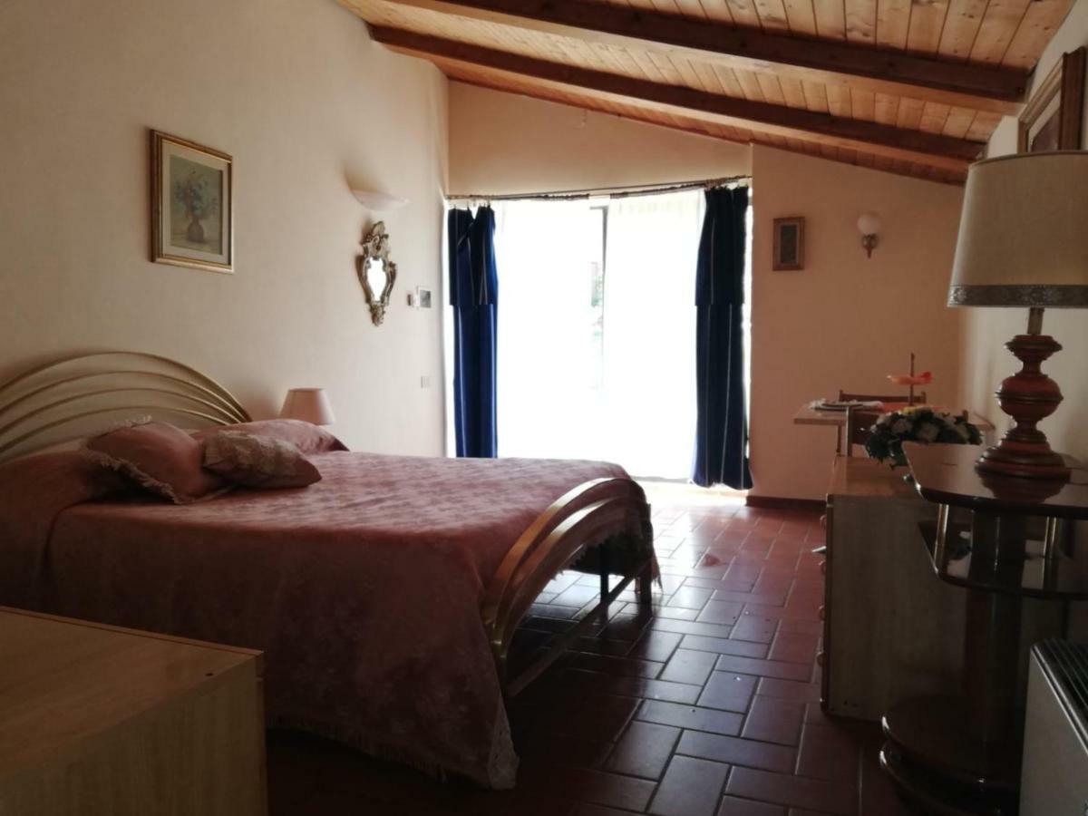 Nel Chianti Lungo La Francigena Apartment Colle Val D'Elsa Exterior foto